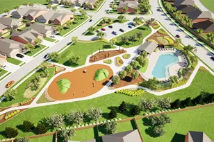 6925 Night Owl Ln, Fort Worth, TX 76036 - Photo 18