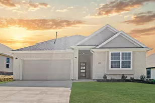 6925 Night Owl Ln, Fort Worth, TX 76036 - Photo 1