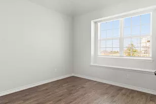 6925 Night Owl Ln, Fort Worth, TX 76036 - Photo 12