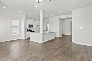 6925 Night Owl Ln, Fort Worth, TX 76036 - Photo 4