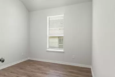 6925 Night Owl Lane, Fort Worth, TX 76036 - Photo 14