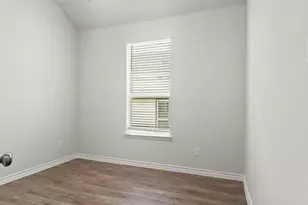 6925 Night Owl Ln, Fort Worth, TX 76036 - Photo 14