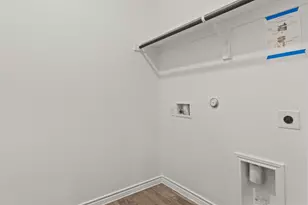 6925 Night Owl Ln, Fort Worth, TX 76036 - Photo 6