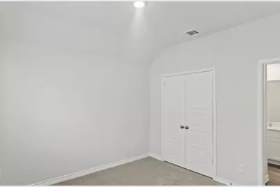 6925 Night Owl Lane, Fort Worth, TX 76036 - Photo 10