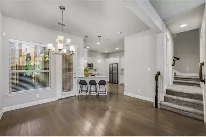 4248 Riverside Drive, Flower Mound, TX 75028 - Photo 10