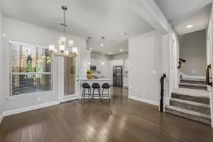 4248 Riverside Dr, Flower Mound, TX 75028 - Photo 10