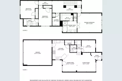 4248 Riverside Drive, Flower Mound, TX 75028 - Photo 32