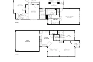 4248 Riverside Dr, Flower Mound, TX 75028 - Photo 32