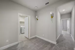 4248 Riverside Dr, Flower Mound, TX 75028 - Photo 18