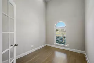 4248 Riverside Dr, Flower Mound, TX 75028 - Photo 16