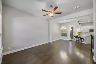 4248 Riverside Dr, Flower Mound, TX 75028 - Photo 4