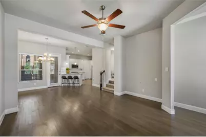 4248 Riverside Drive, Flower Mound, TX 75028 - Photo 2