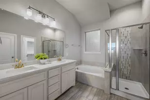 4248 Riverside Dr, Flower Mound, TX 75028 - Photo 22