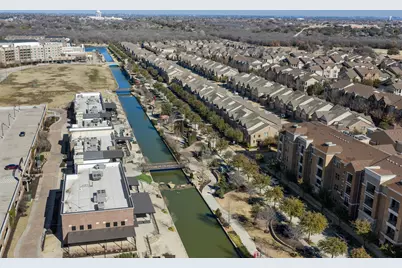 4248 Riverside Drive, Flower Mound, TX 75028 - Photo 30