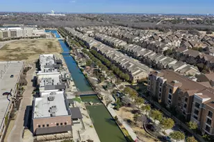 4248 Riverside Dr, Flower Mound, TX 75028 - Photo 30