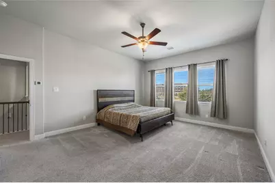 4248 Riverside Drive, Flower Mound, TX 75028 - Photo 20