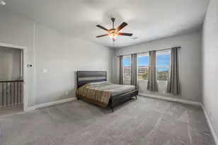 4248 Riverside Dr, Flower Mound, TX 75028 - Photo 20