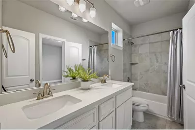 4248 Riverside Drive, Flower Mound, TX 75028 - Photo 26