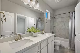 4248 Riverside Dr, Flower Mound, TX 75028 - Photo 26