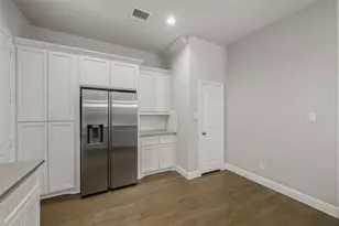 4248 Riverside Dr, Flower Mound, TX 75028 - Photo 14