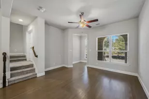 4248 Riverside Dr, Flower Mound, TX 75028 - Photo 6