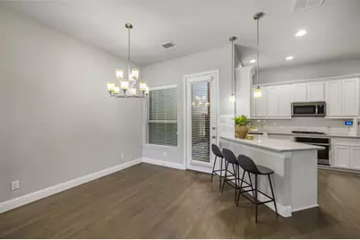 4248 Riverside Drive, Flower Mound, TX 75028 - Photo 8