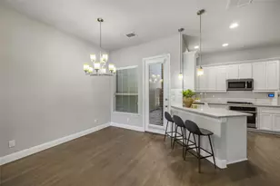 4248 Riverside Dr, Flower Mound, TX 75028 - Photo 8