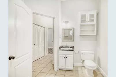 153 Whispering Winds Drive, Gunter, TX 75058 - Photo 14