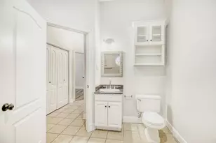 153 Whispering Winds Dr, Gunter, TX 75058 - Photo 14