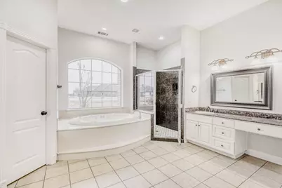 153 Whispering Winds Drive, Gunter, TX 75058 - Photo 16