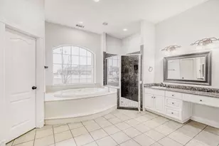 153 Whispering Winds Dr, Gunter, TX 75058 - Photo 16