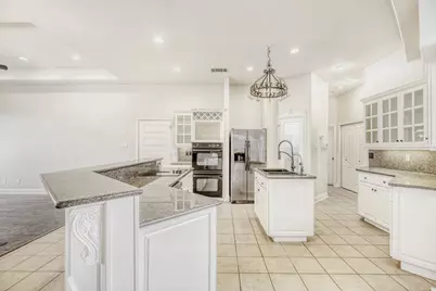 153 Whispering Winds Drive, Gunter, TX 75058 - Photo 6