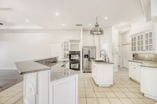 153 Whispering Winds Dr, Gunter, TX 75058 - Photo 6