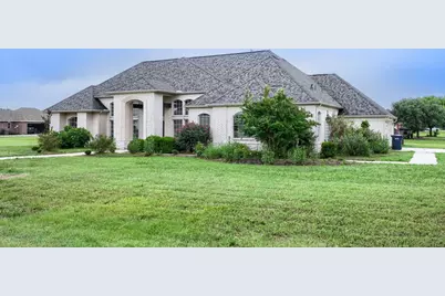 153 Whispering Winds Drive, Gunter, TX 75058 - Photo 2