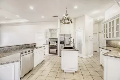 153 Whispering Winds Drive, Gunter, TX 75058 - Photo 6