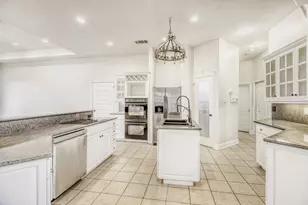 153 Whispering Winds Dr, Gunter, TX 75058 - Photo 6
