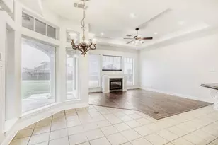 153 Whispering Winds Dr, Gunter, TX 75058 - Photo 26