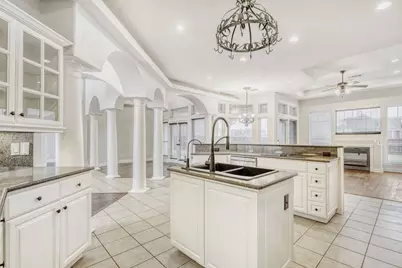 153 Whispering Winds Drive, Gunter, TX 75058 - Photo 10