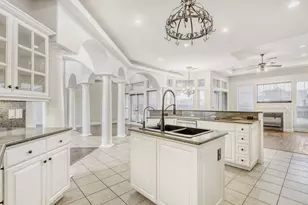 153 Whispering Winds Dr, Gunter, TX 75058 - Photo 10