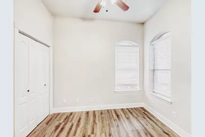 153 Whispering Winds Drive, Gunter, TX 75058 - Photo 30