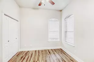 153 Whispering Winds Dr, Gunter, TX 75058 - Photo 30