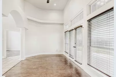153 Whispering Winds Drive, Gunter, TX 75058 - Photo 22
