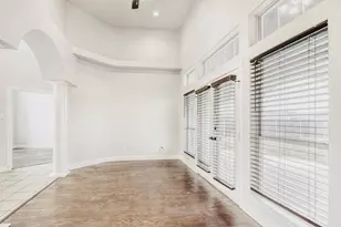 153 Whispering Winds Dr, Gunter, TX 75058 - Photo 22