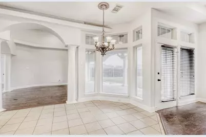 153 Whispering Winds Drive, Gunter, TX 75058 - Photo 26
