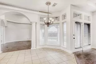 153 Whispering Winds Dr, Gunter, TX 75058 - Photo 26