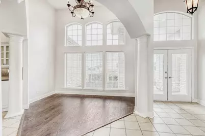 153 Whispering Winds Drive, Gunter, TX 75058 - Photo 20