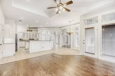 153 Whispering Winds Drive, Gunter, TX 75058 - Photo 10