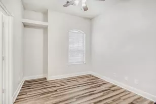 153 Whispering Winds Dr, Gunter, TX 75058 - Photo 30