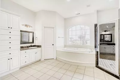 153 Whispering Winds Drive, Gunter, TX 75058 - Photo 16