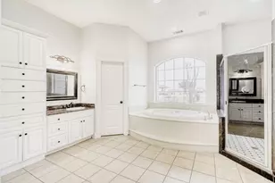 153 Whispering Winds Dr, Gunter, TX 75058 - Photo 16